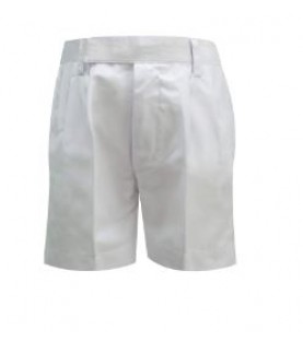 DPS Nerul School Uniform Half Pant / Shorts for Boys